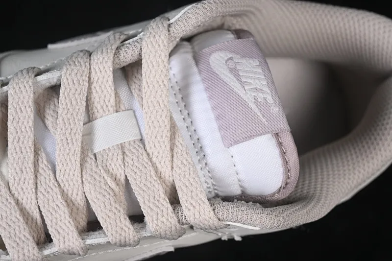 All categories Nk SB Dunk series Nk SB Dunk Low low-top sneakers Nike SB Dunk Low haze purple low-top casual sneakers HF5441-007